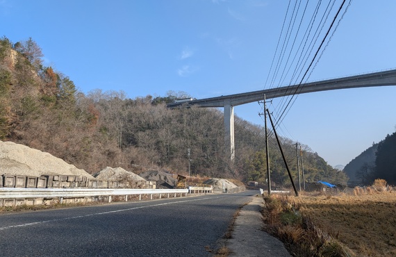 【新年のご挨拶】あけましておめでとうございます