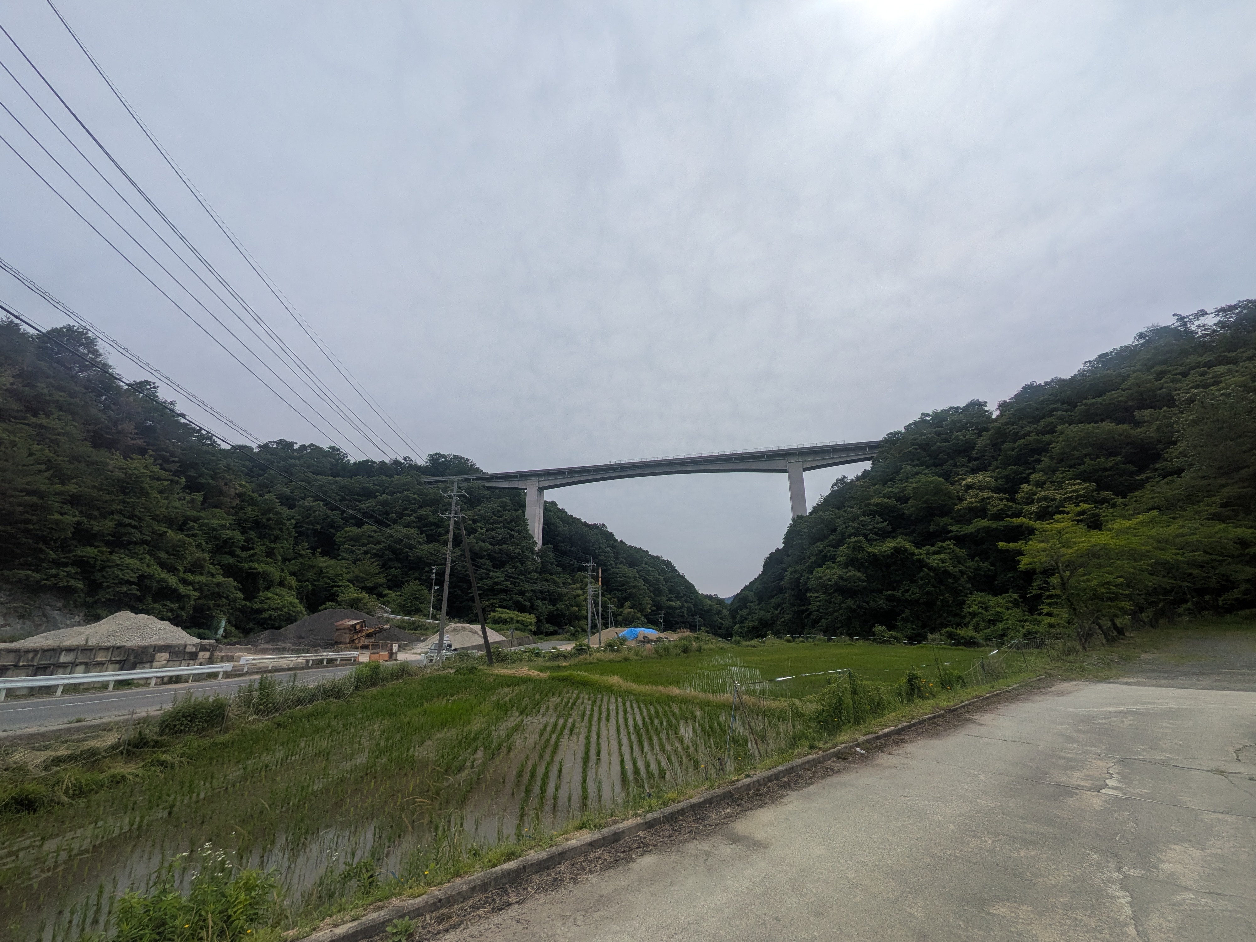 ダウンロード (12)