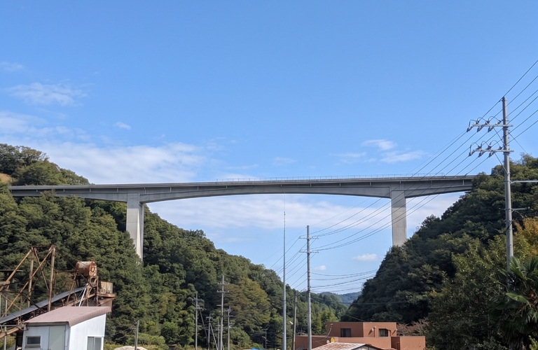 【安全第一】一緒に砕石工場で頑張ってくれる仲間を募集しています！